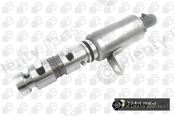 BGA OCV3621 — Control Valve, camshaft adjustment