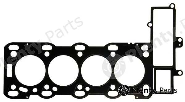 BGA CH6598B — Gasket, cylinder head
