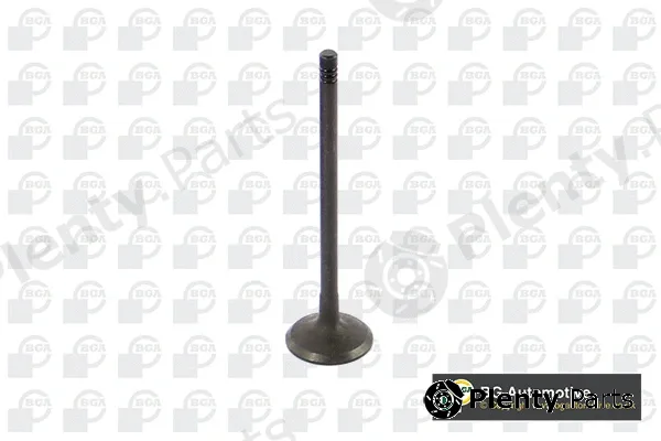 BGA V362211 — Intake Valve