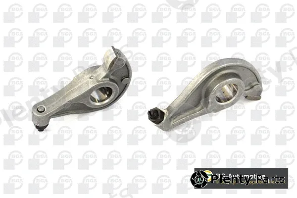 BGA RA2705 — Rocker Arm, engine timing