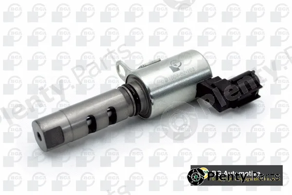 BGA OCV6101 — Control Valve, camshaft adjustment