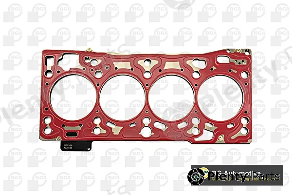 BGA CH9606A — Gasket, cylinder head