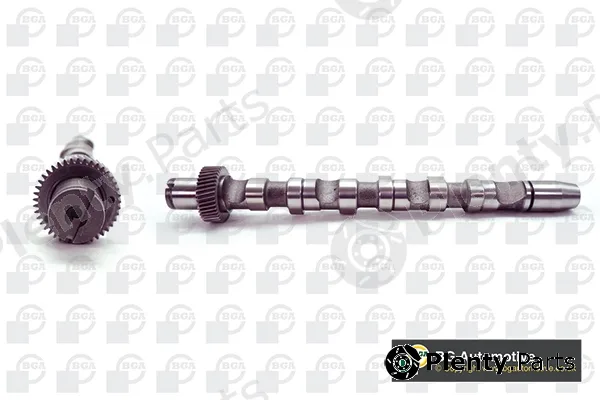 BGA CS1529 — Camshaft