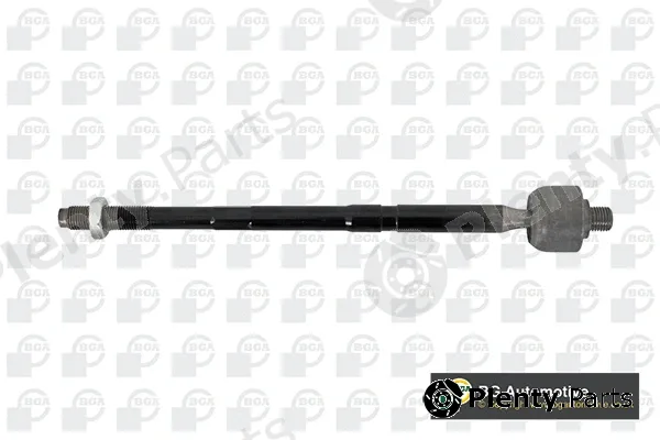 BGA SR9565 — Inner Tie Rod