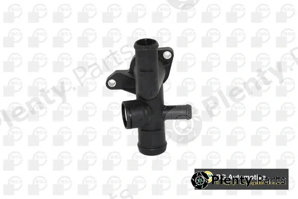 BGA FA0113 — Coolant Flange