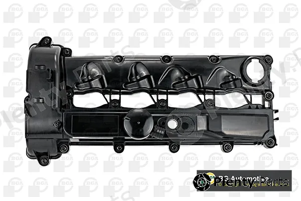 BGA RC5615 — Cylinder Head Cover