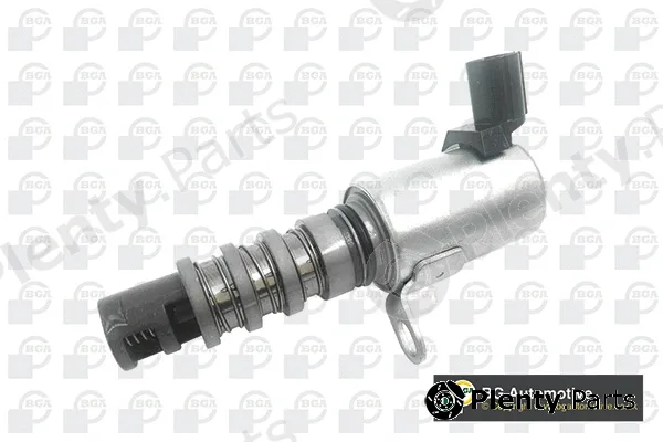 BGA OCV2500 — Control Valve, camshaft adjustment