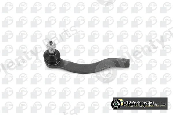 BGA SR0142 — Tie Rod End