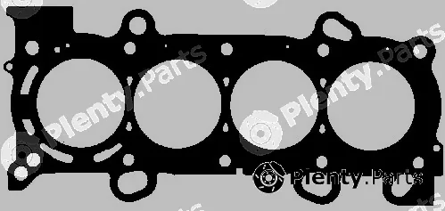 BGA CH1578 — Gasket, cylinder head