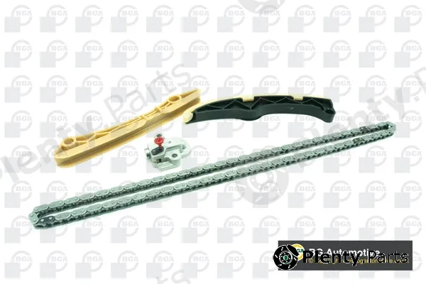 BGA TC2702K — Timing Chain Kit