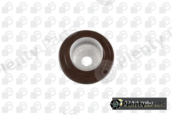 BGA OS8371 — Shaft Seal, camshaft