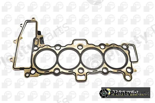 BGA CH4205A — Gasket, cylinder head