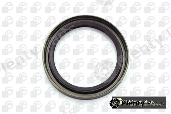 BGA OS8321 — Shaft Seal, crankshaft