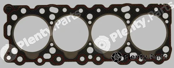 BGA CH4393B — Gasket, cylinder head