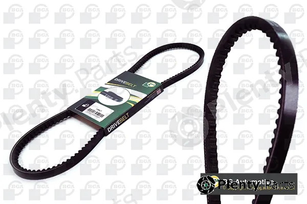 BGA V11X1005 — V-Belt