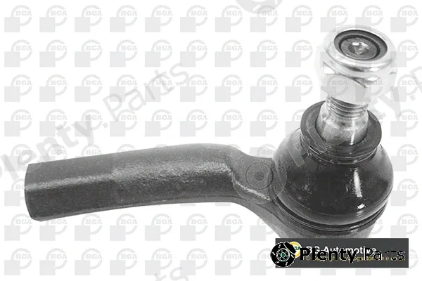 BGA SR9604 — Tie Rod End