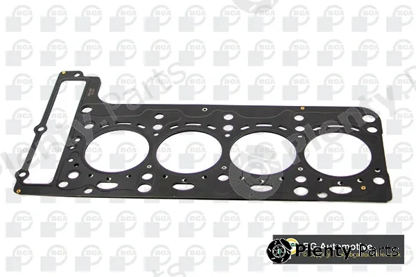 BGA CH7545 — Gasket, cylinder head
