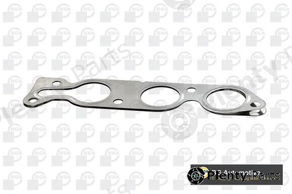 BGA MG4740 — Gasket, exhaust manifold