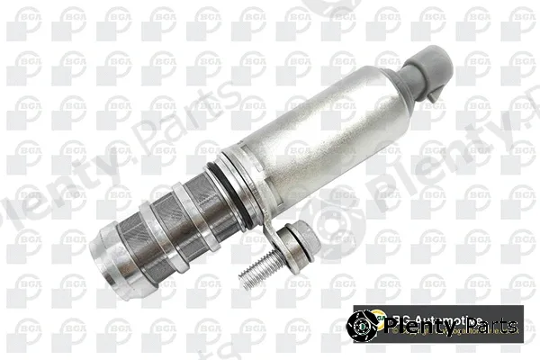 BGA OCV9502 — Control Valve, camshaft adjustment