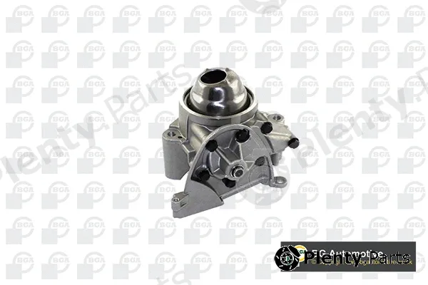BGA LP9653 — Oil Pump