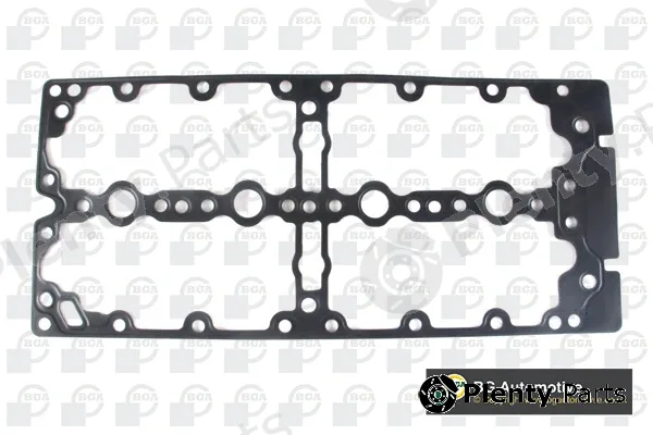 BGA RC2201 — Gasket, cylinder head cover
