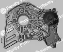 BGA CP5794T — Water Pump, engine cooling