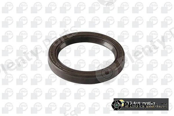 BGA OS1360 — Shaft Seal, crankshaft