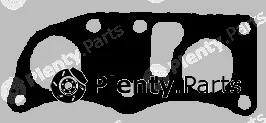 BGA MG3371 — Gasket, intake manifold