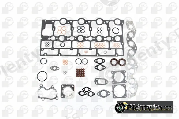 BGA HN4332 — Gasket Kit, cylinder head