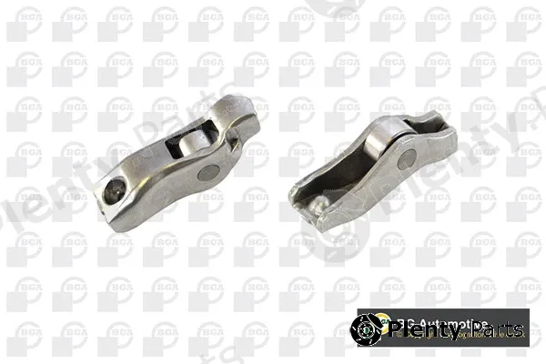BGA RA3940 — Rocker Arm, engine timing