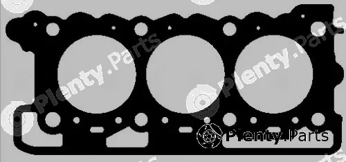 BGA CH0529A — Gasket, cylinder head
