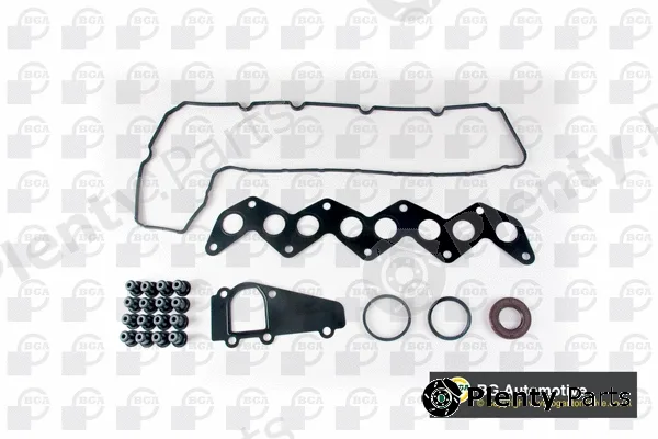BGA HN5302 — Gasket Kit, cylinder head