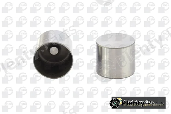 BGA HL7363 — Tappet