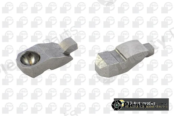 BGA RA3995 — Rocker Arm, engine timing