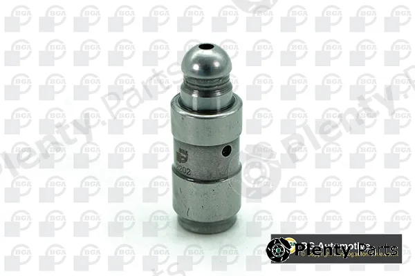 BGA HL5600 — Tappet