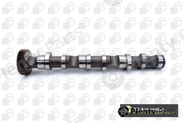 BGA CS1521 — Camshaft