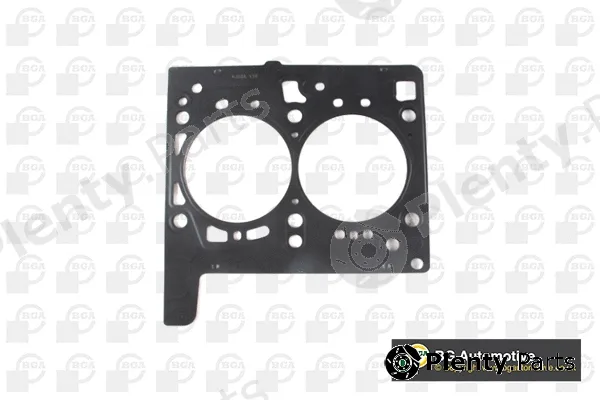 BGA CH0202 — Gasket, cylinder head