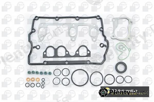 BGA HN5305 — Gasket Kit, cylinder head