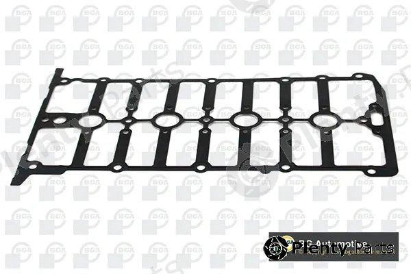 BGA RC0105 — Gasket, cylinder head cover