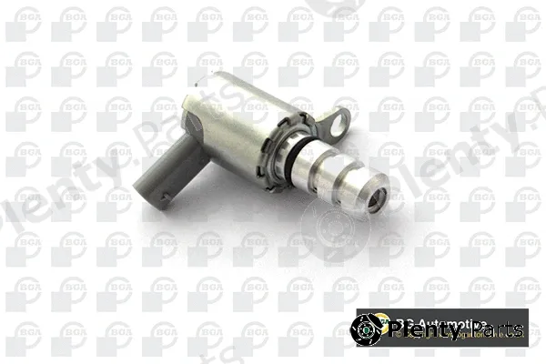 BGA OCV0115 — Control Valve, camshaft adjustment