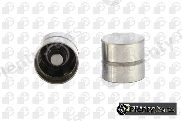 BGA HL6301 — Tappet