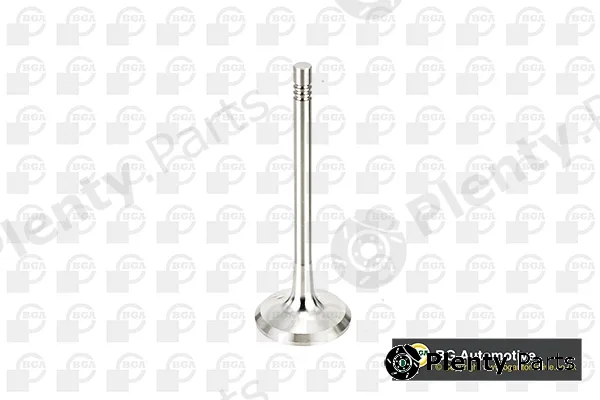 BGA V991760 — Exhaust Valve