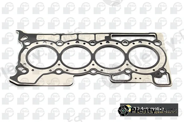 BGA CH7400 — Gasket, cylinder head