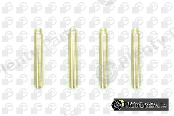 BGA VG001076 — Valve Guide