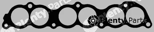 BGA AG3021 — Gasket, intake manifold