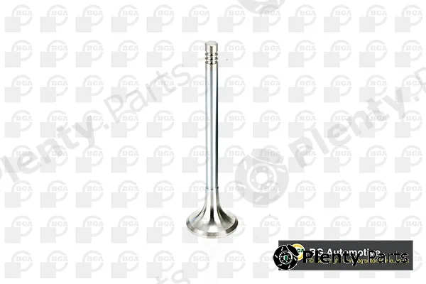 BGA V165961 — Exhaust Valve