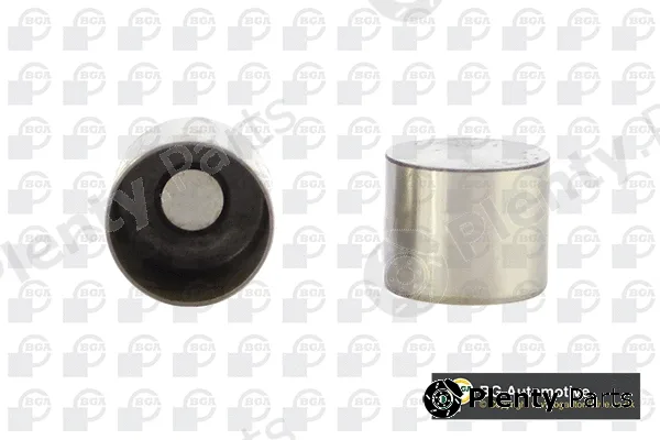 BGA HL2318 — Tappet