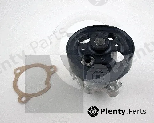 BGA CP18854 — Water Pump, engine cooling