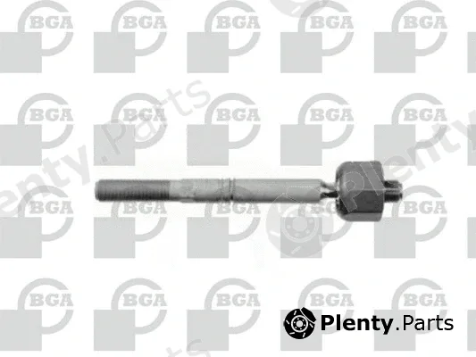 BGA SR0105 — Inner Tie Rod