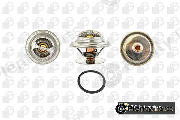 BGA CT5296K — Thermostat, coolant